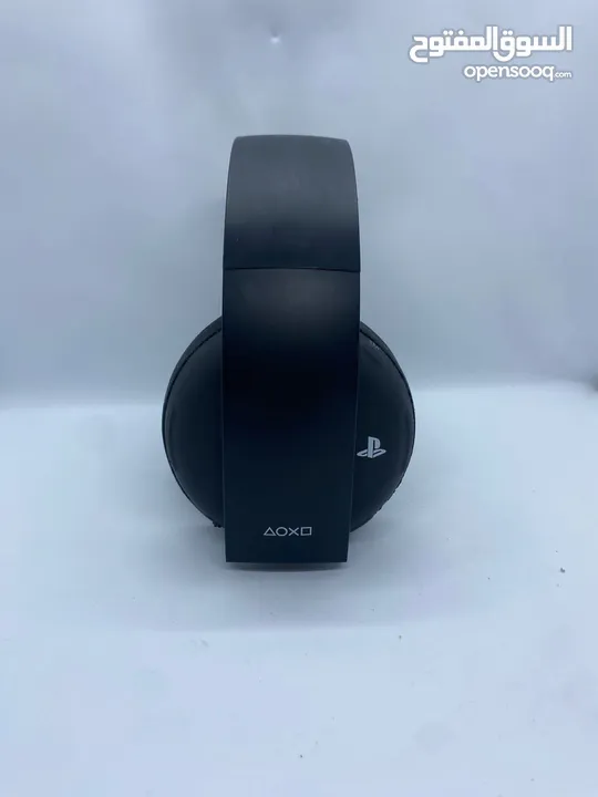 سماعات هدفون اصليه
