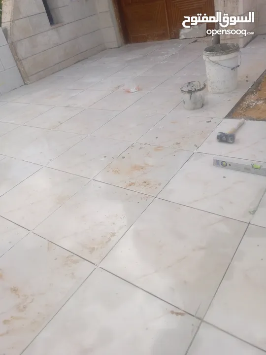 صيانه عامه بناء طوب بناء حجر.قصاره معلم. بلايط معلم. هدد حيطان هدد اسقف هريان