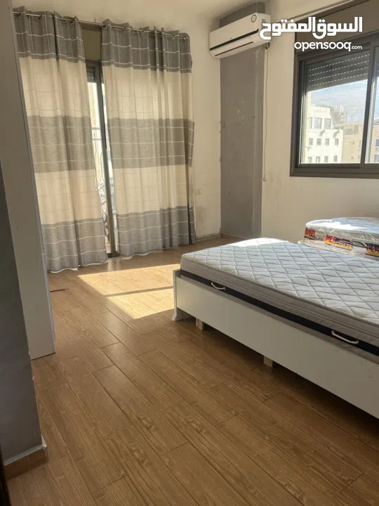 شقة مفروشة ( للإيجار )