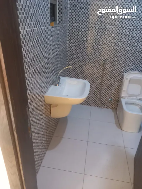 شقة للايجار
