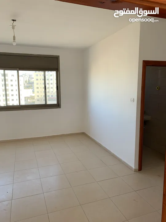 شقق للايجار