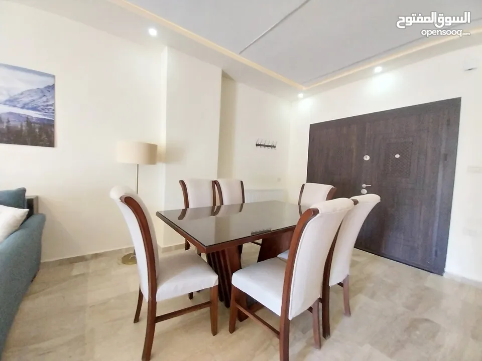Apartment for rent in webdieh  ( Property 34558 )-174833057