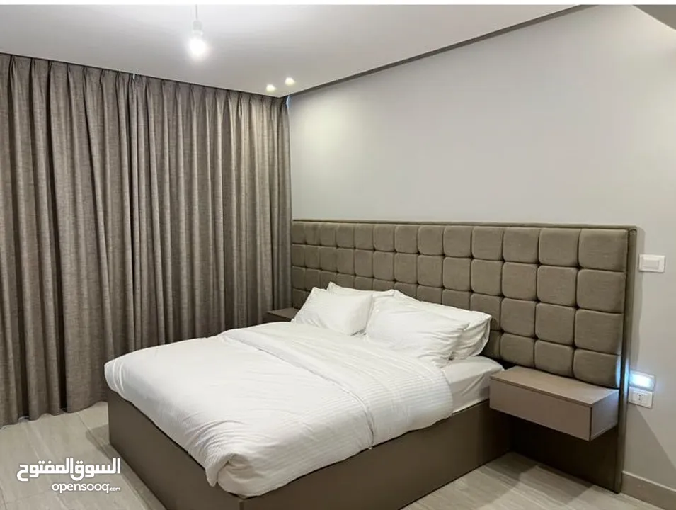 شقة مفروشة للإيجار  ( Property 40828 )-174934141