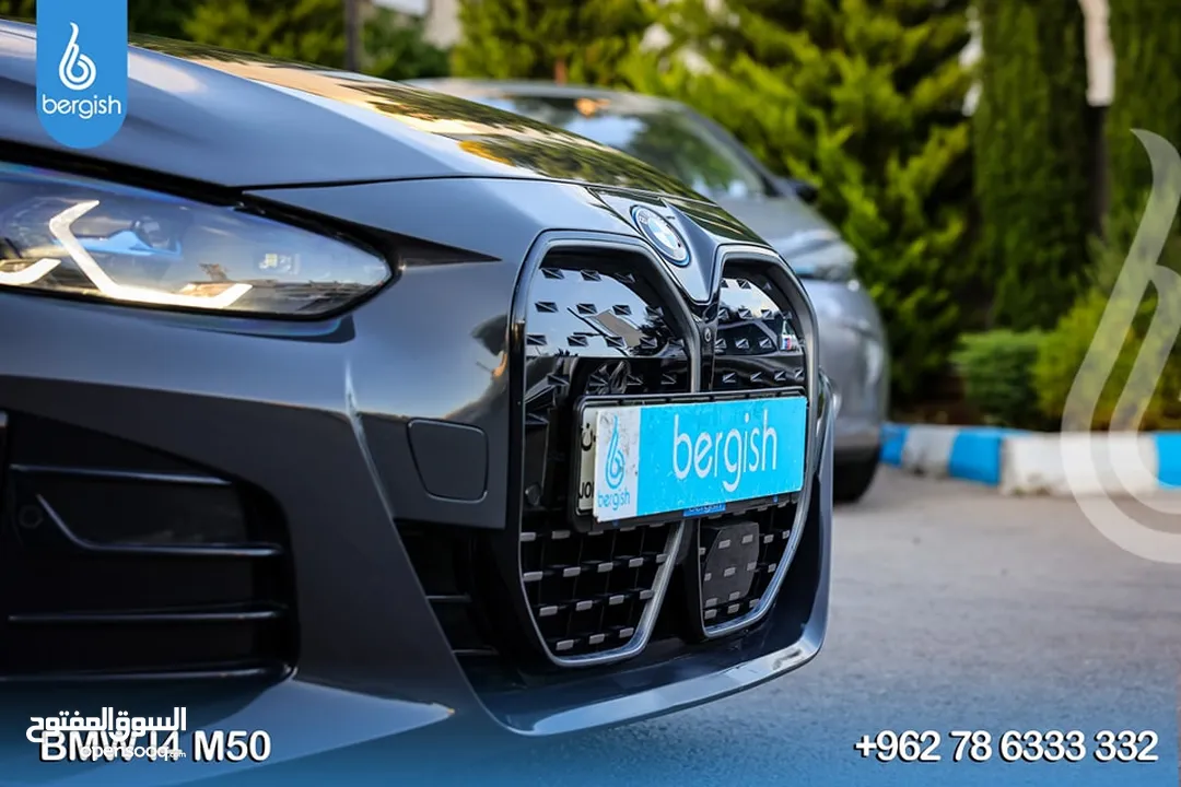 BMW_I4_M50_2024_EV