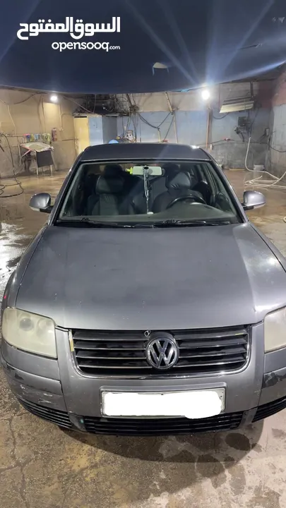 باسات موديل 2006 للبيع فحص نخب