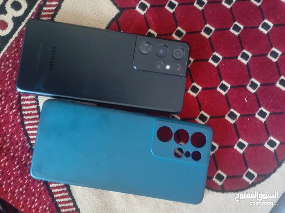 s21 ultra الجهاز بالصلاة على النبي تصوير خرافي    زوم 100 دقه عاليه