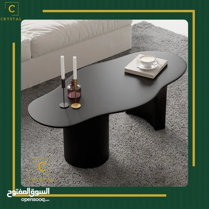 سعار مناسبه