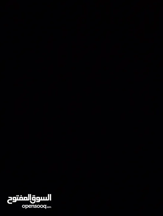 شقق مفروشة للايجار