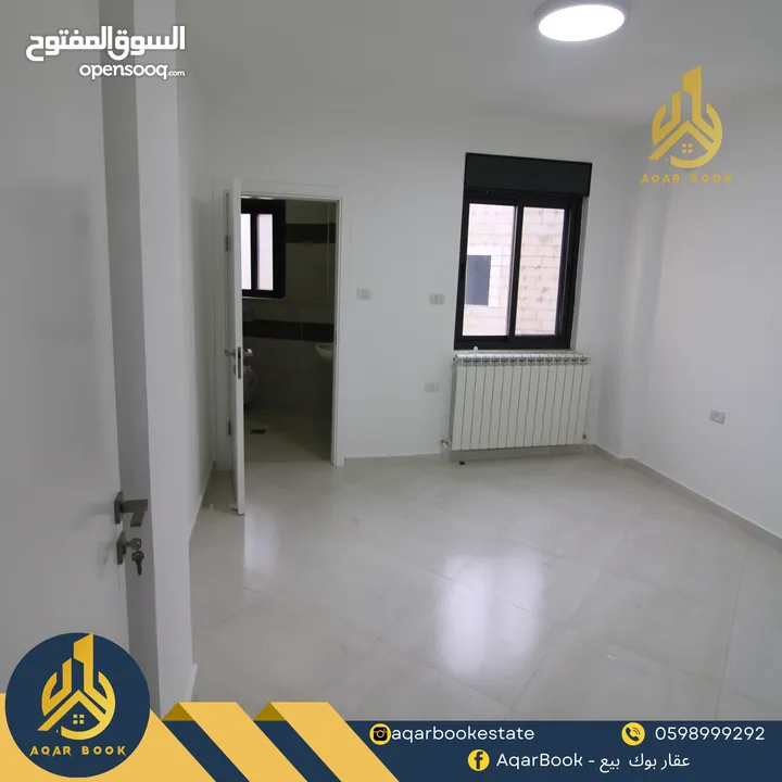 رووف تشطيب حديث سوبر ديلوكس للبيع