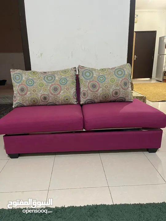 طقم كنب للبيع