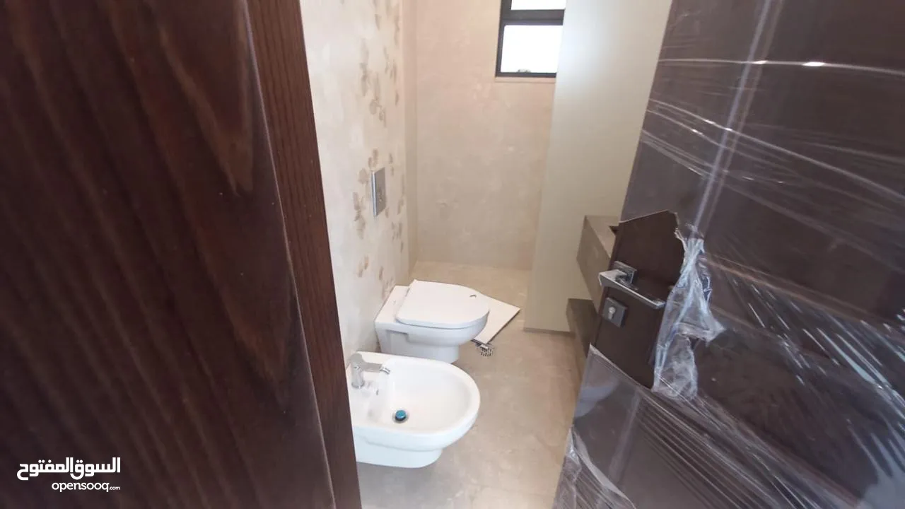 Villa for sale in Dabouq ( Property 42658 )-174804518