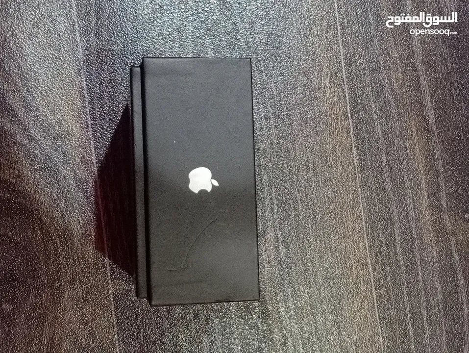 Apple Airpods Pro Black ( Limited Edition)