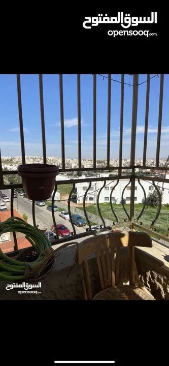 شقة فاخرة للبيع