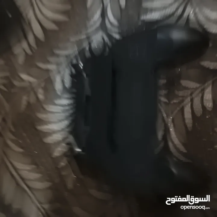 كفرات واكرتين للبيع