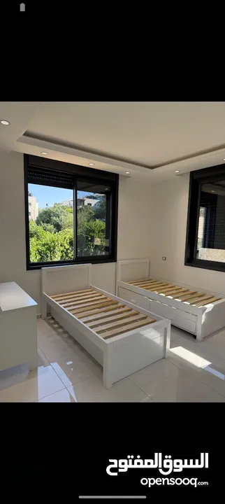 خزائن خشب 3 ابواب  خزائن خشب 4ابواب  خزائن خشب 2باب  بأسعار مناسبه