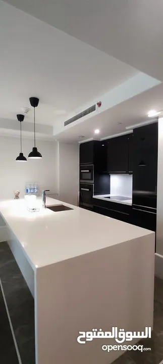 شقة  1 نوم مفروشة للايجار ( Property 43316 )-175007483