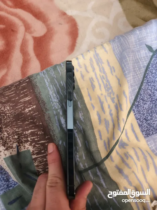 بيع ايفون 12 برو ماكس وارد شرق اوسط