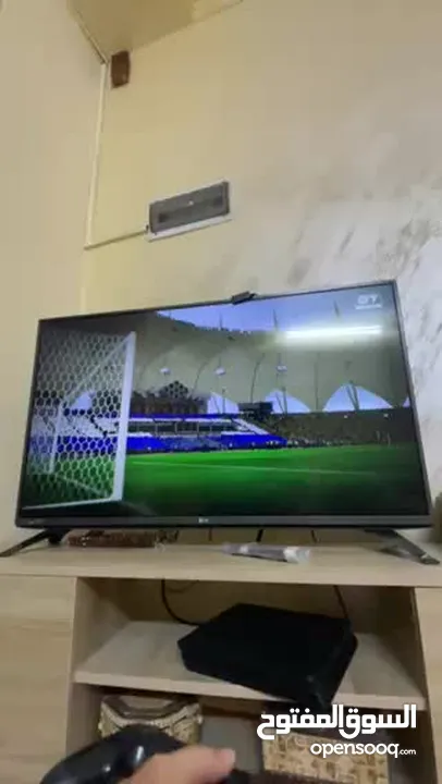 بلايستيشن 4 سليم  بسعر حرق بحاله الوكاااله