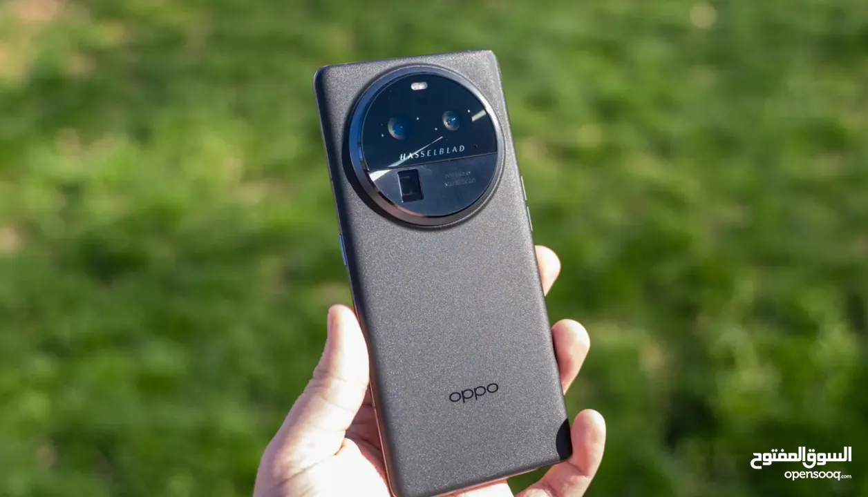 oppo find x6 pro
