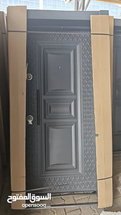 أطقم كنبيات
