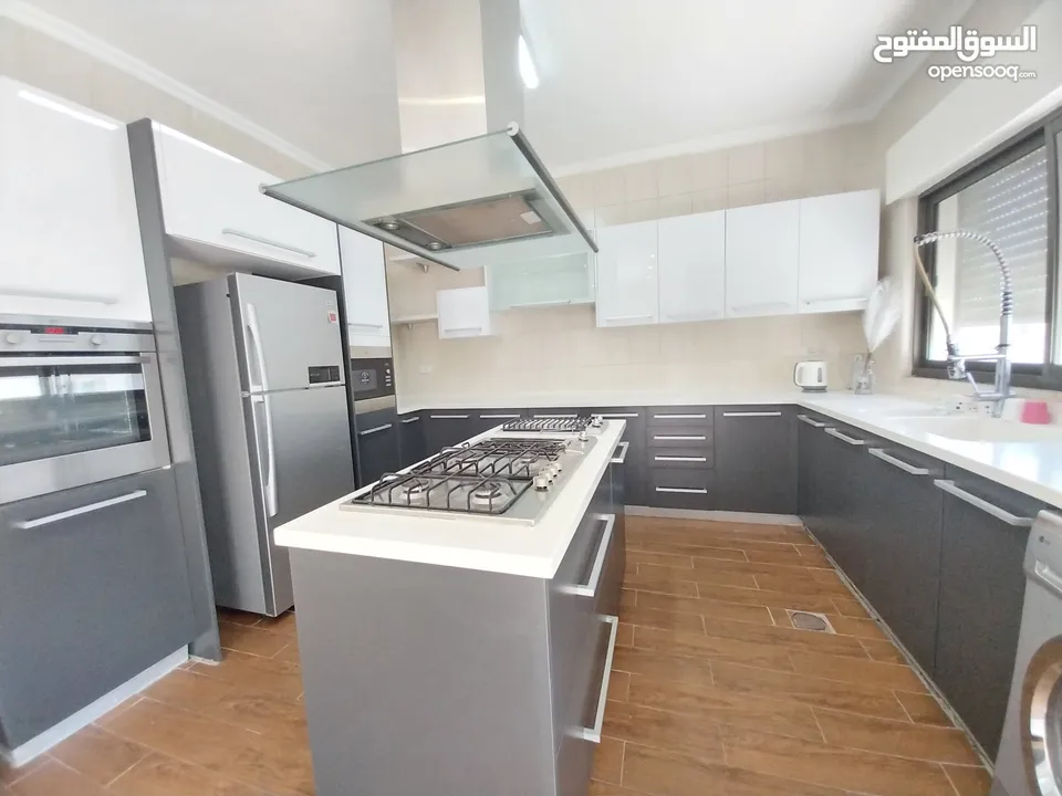 شقة مفروشة للإيجار 139م2 ( Property 19445 )-174847804