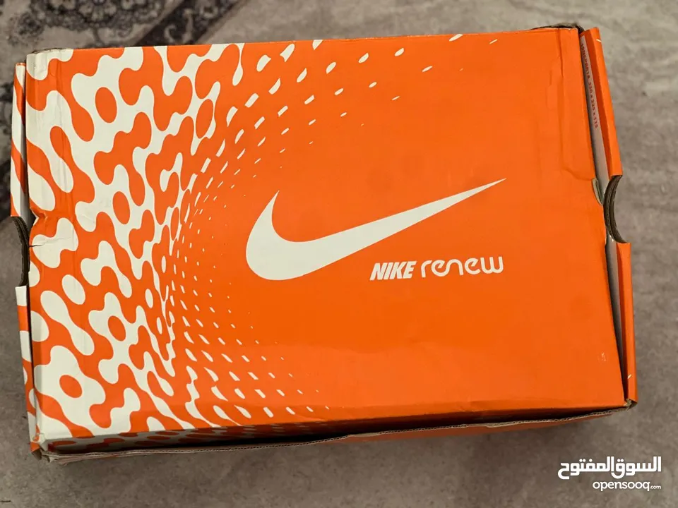 Nike shoes original