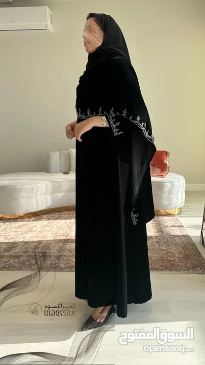 نجمة الموضة