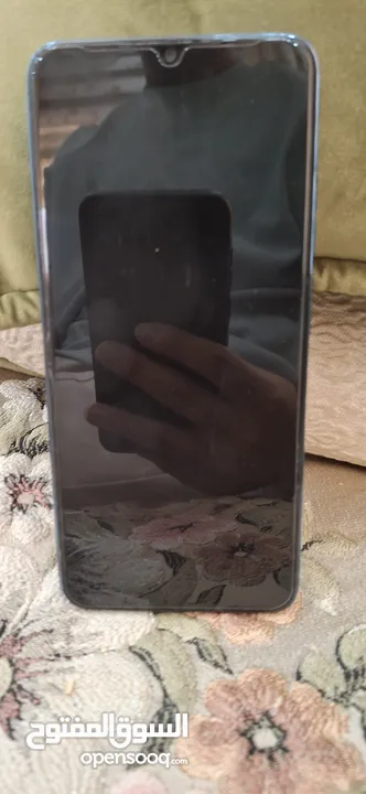 tecno spark 10c للبيع اقرأ الوصف