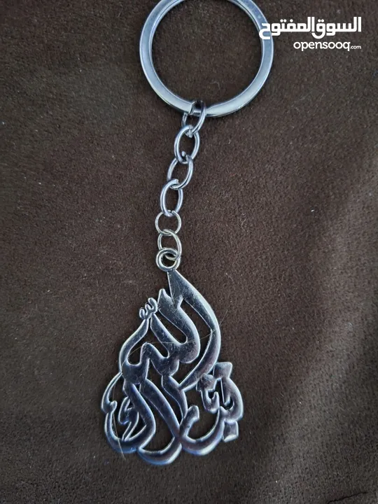 جديد  لا يوجد مستعمل