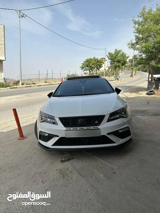 سيات ليون 2019 fr