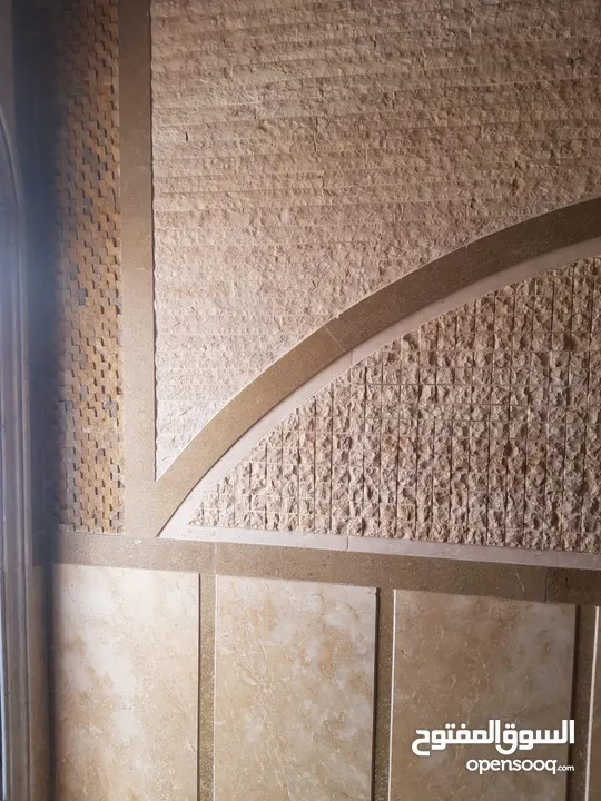 جميع انواع الترميم والصيانة العامه خبرا20سنه اسعارنه حلوه مناسب للجميع