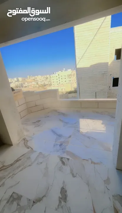 شقق للبيع اجمل مواقع الدوحه عضم وجاهز