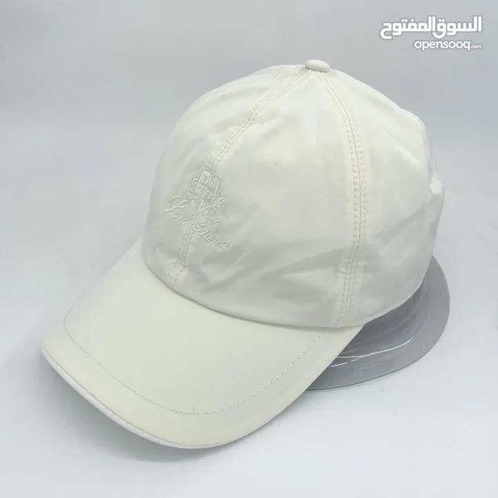 *New collections                                                 *good pualiity* *loro piana Cap *A