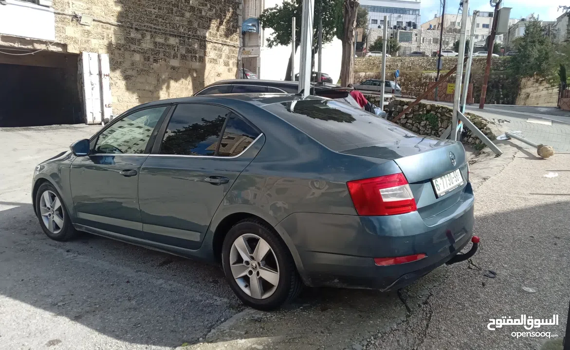 بسعر  حررق  حررق  ماتور 2000  ديزل  اتماتيك