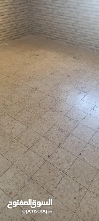 شقة للايجار