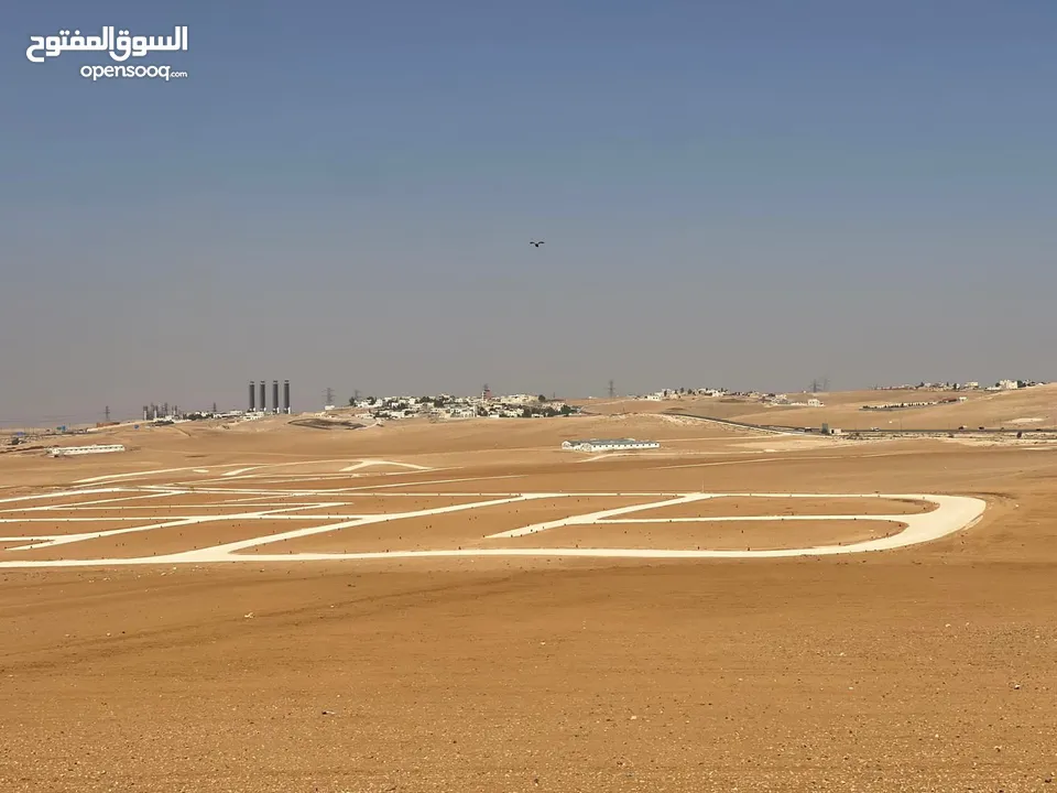 مشروع الزعره3