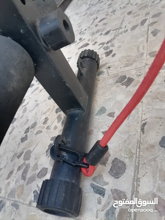 بنش رياضي جميع الزوايا بنش بنش بنش بنش بنش بنش