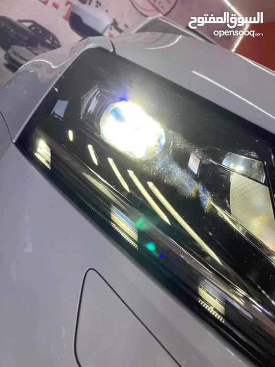 Skoda station سكودا ستيشن