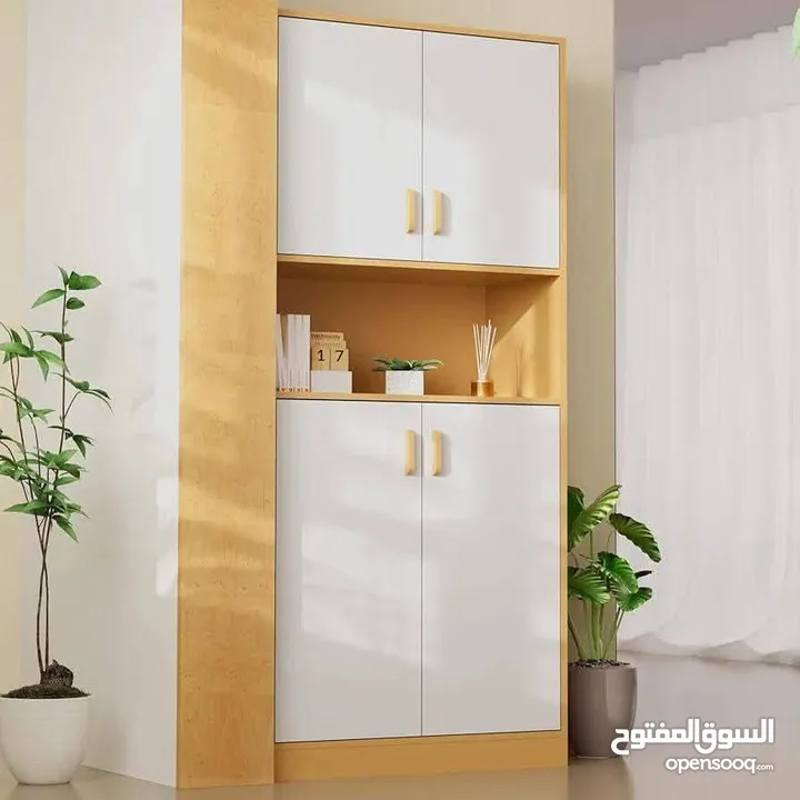 خزانة ترندددددد