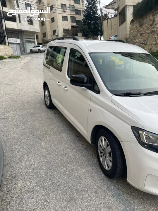 كادي 2022 اصل شركة المتحدة دهان شركة