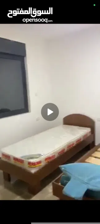 للاستثمار شقق سكنية عدد 2 لطالبات/ عائلات