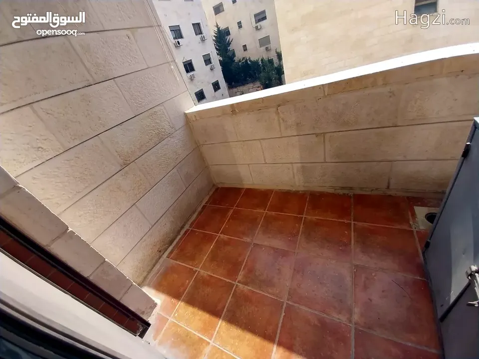 شقة غير مفروشة للإيجار 275م2 ( Property 19058 ) سنوي فقط