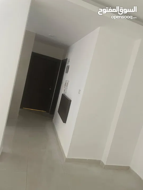‎تسويه مميزة2024رقم الهاتف في الوصف من المالك مباشرة(اقرأ الوصف ضروري)