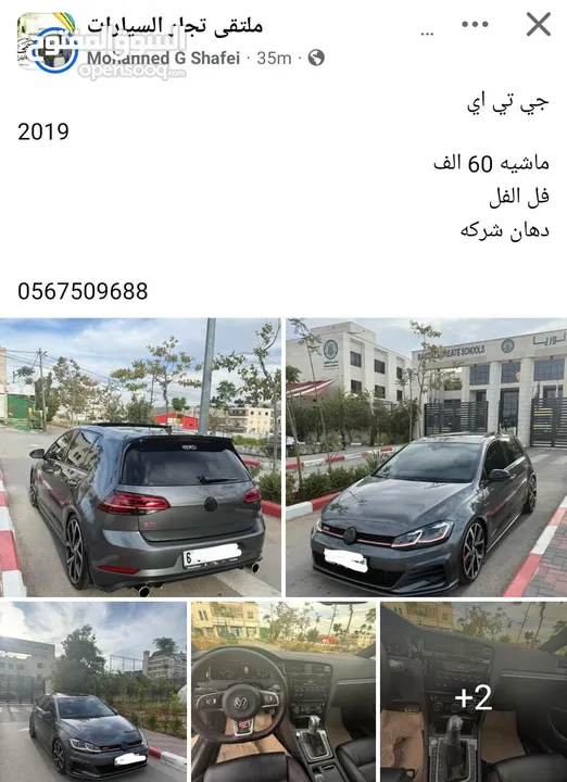 abu timshafei