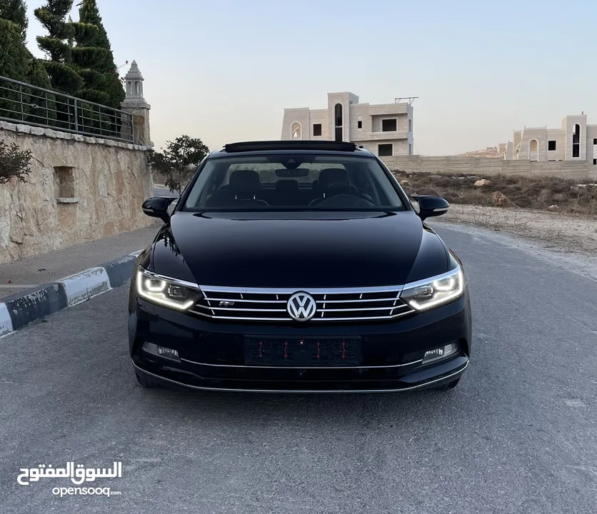 باسات 2015
