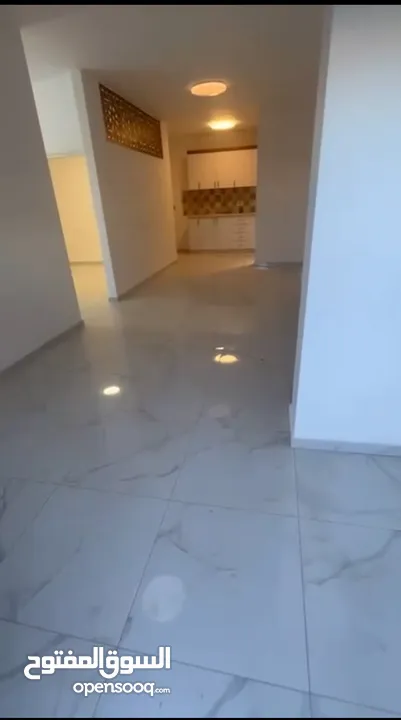 شقه صغيره للايجار