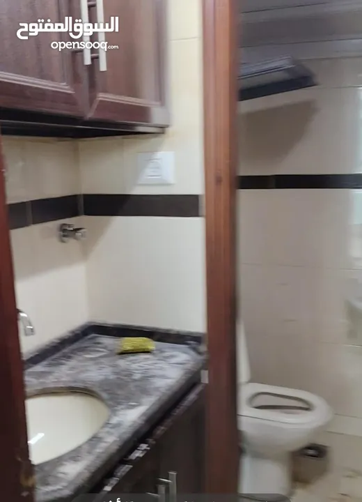 مكتب مطل وكاشف وسط البلد  منطقه حيويه جاهز للتسليم