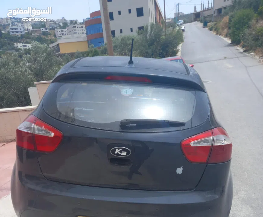 الله يبارك لصاحب النصيب