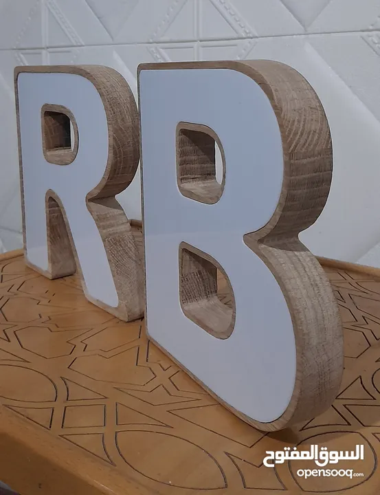 CNC راوتر مع روتري