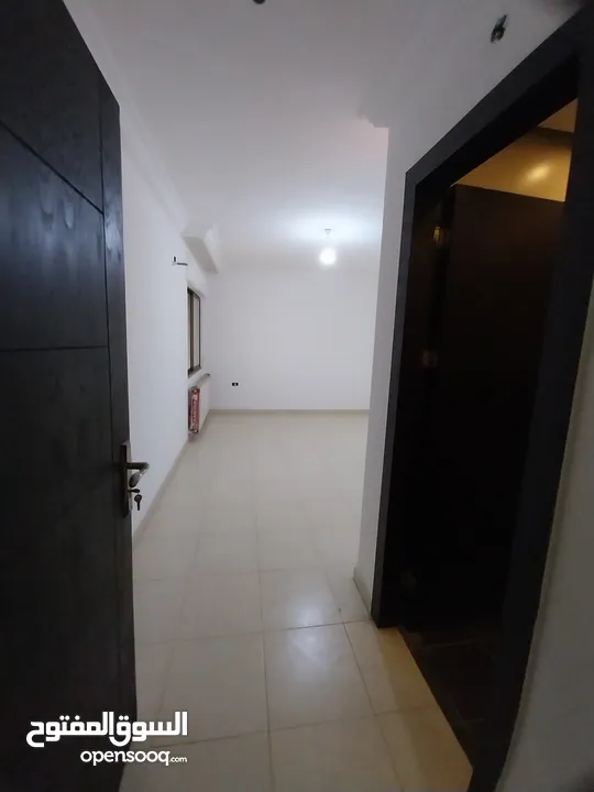 لقطه الرابيه 160 للبيع بسعر مغري جدا